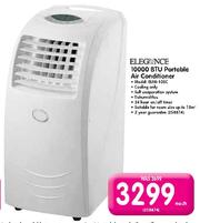 Portable air cooler makro on sale