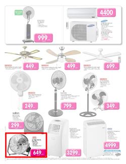 Makro : Get More This Christmas (5 Nov - 11 Nov 2013), page 6