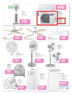 Makro : Get More This Christmas (5 Nov - 11 Nov 2013), page 6