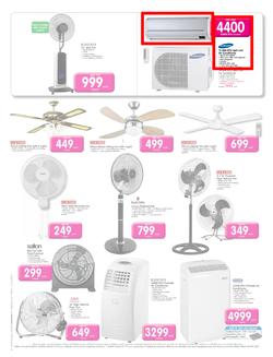 Makro : Get More This Christmas (5 Nov - 11 Nov 2013), page 6