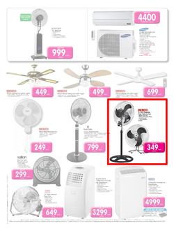 Makro : Get More This Christmas (5 Nov - 11 Nov 2013), page 6