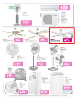 Makro : Get More This Christmas (5 Nov - 11 Nov 2013), page 6