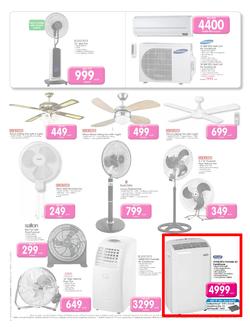 Makro : Get More This Christmas (5 Nov - 11 Nov 2013), page 6