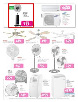 Makro : Get More This Christmas (5 Nov - 11 Nov 2013), page 6