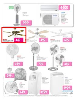 Makro : Get More This Christmas (5 Nov - 11 Nov 2013), page 6