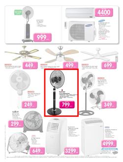Makro : Get More This Christmas (5 Nov - 11 Nov 2013), page 6