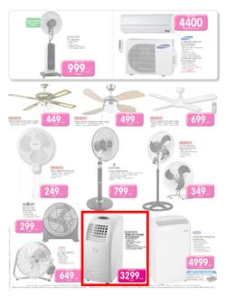 Makro : Get More This Christmas (5 Nov - 11 Nov 2013), page 6
