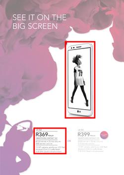Virgin Mobile : The Big Deal (Valid until 31 Jan 2014), page 6
