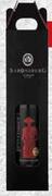 Saronsberg Provenance Rooi In Gift Box-6x750ml