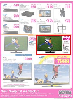 Game : Save Money Live Better (24 Jul - 30 Jul 2013), page 7