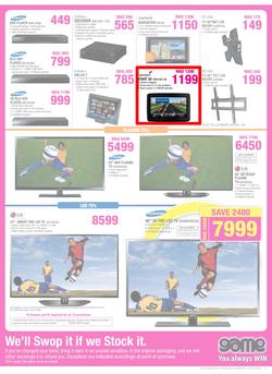 Game : Save Money Live Better (24 Jul - 30 Jul 2013), page 7