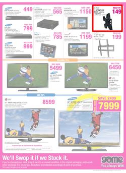 Game : Save Money Live Better (24 Jul - 30 Jul 2013), page 7