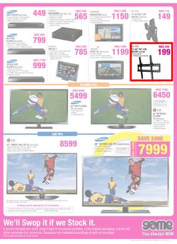 Game : Save Money Live Better (24 Jul - 30 Jul 2013), page 7