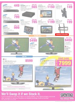 Game : Save Money Live Better (24 Jul - 30 Jul 2013), page 7