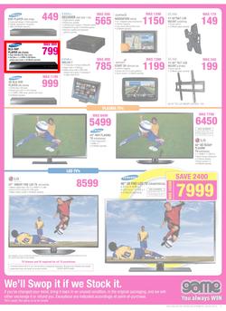 Game : Save Money Live Better (24 Jul - 30 Jul 2013), page 7