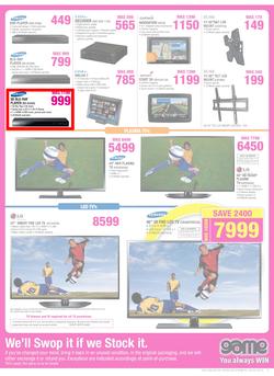 Game : Save Money Live Better (24 Jul - 30 Jul 2013), page 7