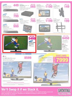 Game : Save Money Live Better (24 Jul - 30 Jul 2013), page 7