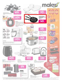 Makro : Get More This Christmas (10 Dec - 16 Dec 2013), page 7