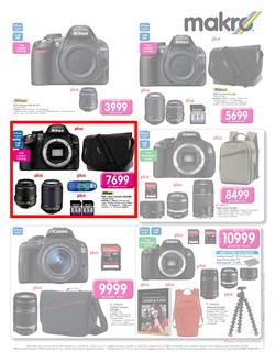 Makro : Get More Interactive Media (10 Dec - 24 Dec 2013), page 7