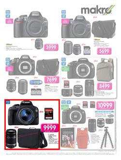 Makro : Get More Interactive Media (10 Dec - 24 Dec 2013), page 7