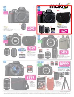 Makro : Get More Interactive Media (10 Dec - 24 Dec 2013), page 7