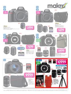 Makro : Get More Interactive Media (10 Dec - 24 Dec 2013), page 7