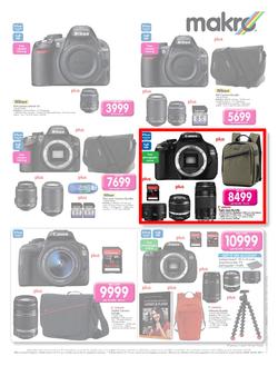 Makro : Get More Interactive Media (10 Dec - 24 Dec 2013), page 7