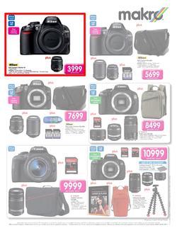 Makro : Get More Interactive Media (10 Dec - 24 Dec 2013), page 7