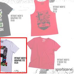 Sportscene : This Is How We Roll (17 Dec 2013- While Stocks Last), page 7