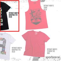 Sportscene : This Is How We Roll (17 Dec 2013- While Stocks Last), page 7