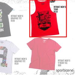 Sportscene : This Is How We Roll (17 Dec 2013- While Stocks Last), page 7