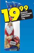 Riegelein Confectionery Assortment-150g