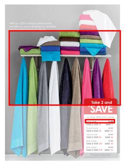 Mr Price Home: Your Home (27 Dec 2013 - 17 Jan 2014), page 7