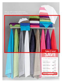 Mr Price Home: Your Home (27 Dec 2013 - 17 Jan 2014), page 7