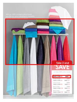 Mr Price Home: Your Home (27 Dec 2013 - 17 Jan 2014), page 7