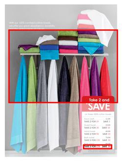 Mr Price Home: Your Home (27 Dec 2013 - 17 Jan 2014), page 7
