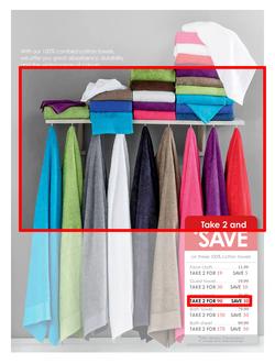 Mr Price Home: Your Home (27 Dec 2013 - 17 Jan 2014), page 7