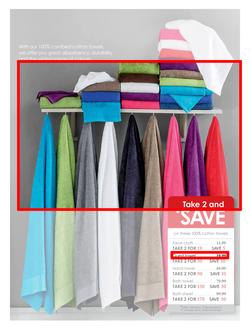 Mr Price Home: Your Home (27 Dec 2013 - 17 Jan 2014), page 7