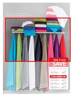 Mr Price Home: Your Home (27 Dec 2013 - 17 Jan 2014), page 7