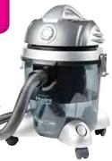 Bennett Read Water Filtration Vacuum Cleaner HVC003