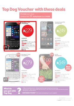 Vodacom : New Year's Edition (7 Jan - 6 Feb 2014), page 7