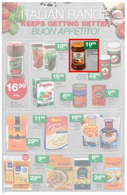 Checkers Western Cape : Keep Getting Better (22 Jul - 4 Aug 2013), page 7