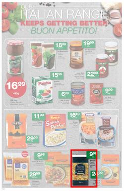 Checkers Western Cape : Keep Getting Better (22 Jul - 4 Aug 2013), page 7