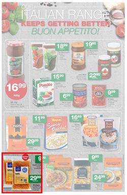 Checkers Western Cape : Keep Getting Better (22 Jul - 4 Aug 2013), page 7