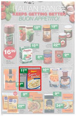 Checkers Western Cape : Keep Getting Better (22 Jul - 4 Aug 2013), page 7