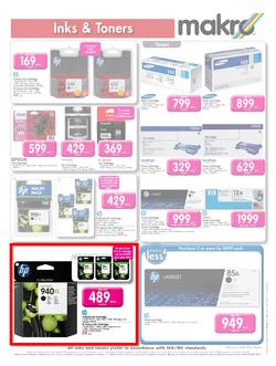 Makro : Back To Office (14 Jan - 27 Jan 2014), page 7