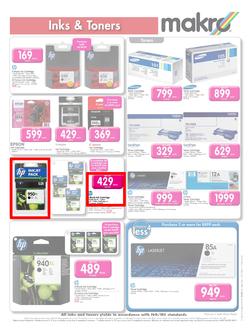 Makro : Back To Office (14 Jan - 27 Jan 2014), page 7