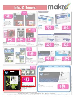 Makro : Back To Office (14 Jan - 27 Jan 2014), page 7