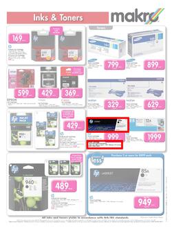 Makro : Back To Office (14 Jan - 27 Jan 2014), page 7