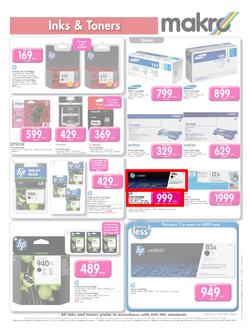 Makro : Back To Office (14 Jan - 27 Jan 2014), page 7